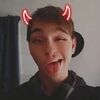 jaydenburris18